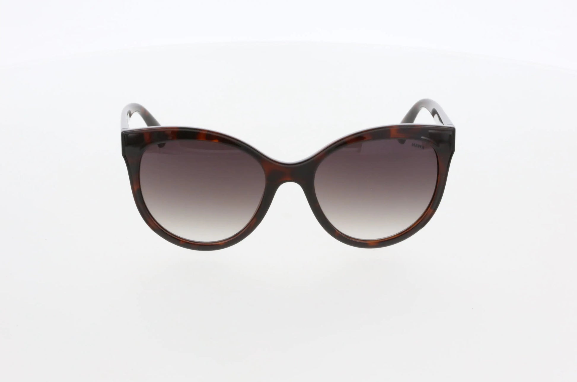 Hawk 2157 02 Women's Sunglasses WEM Support (www.WEM.support)