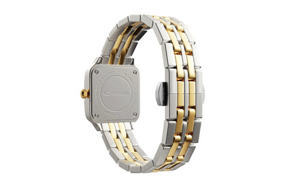 Osse 10140 04 Women's Wristwatch WEM Support (www.WEM.support)