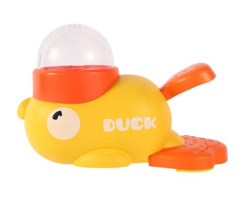 Alimentador Automático Inteligente para Pets - Catch Cards