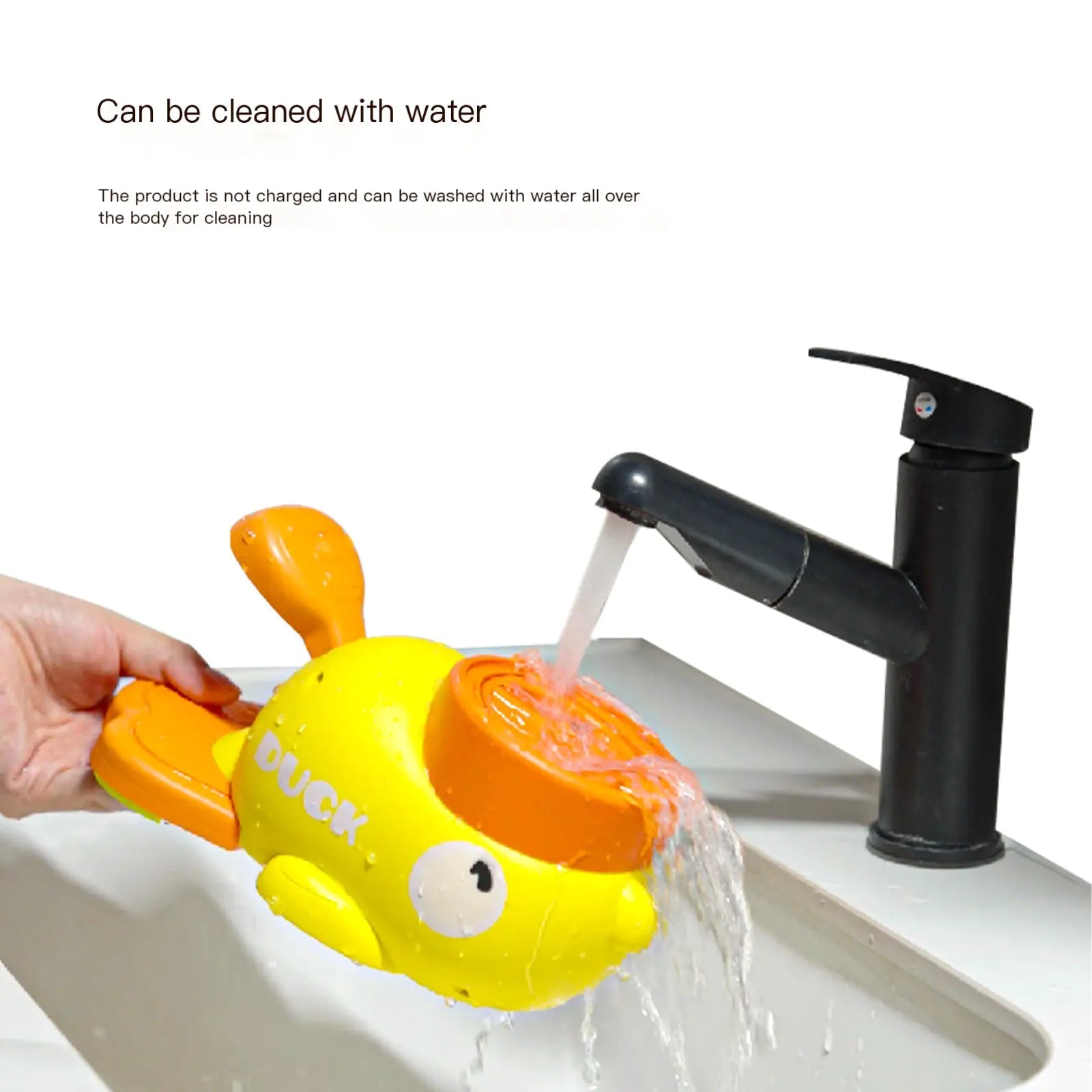 Alimentador Automático Inteligente para Pets - Catch Cards