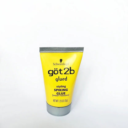 All - Weather Styling Gel - Catch Cards