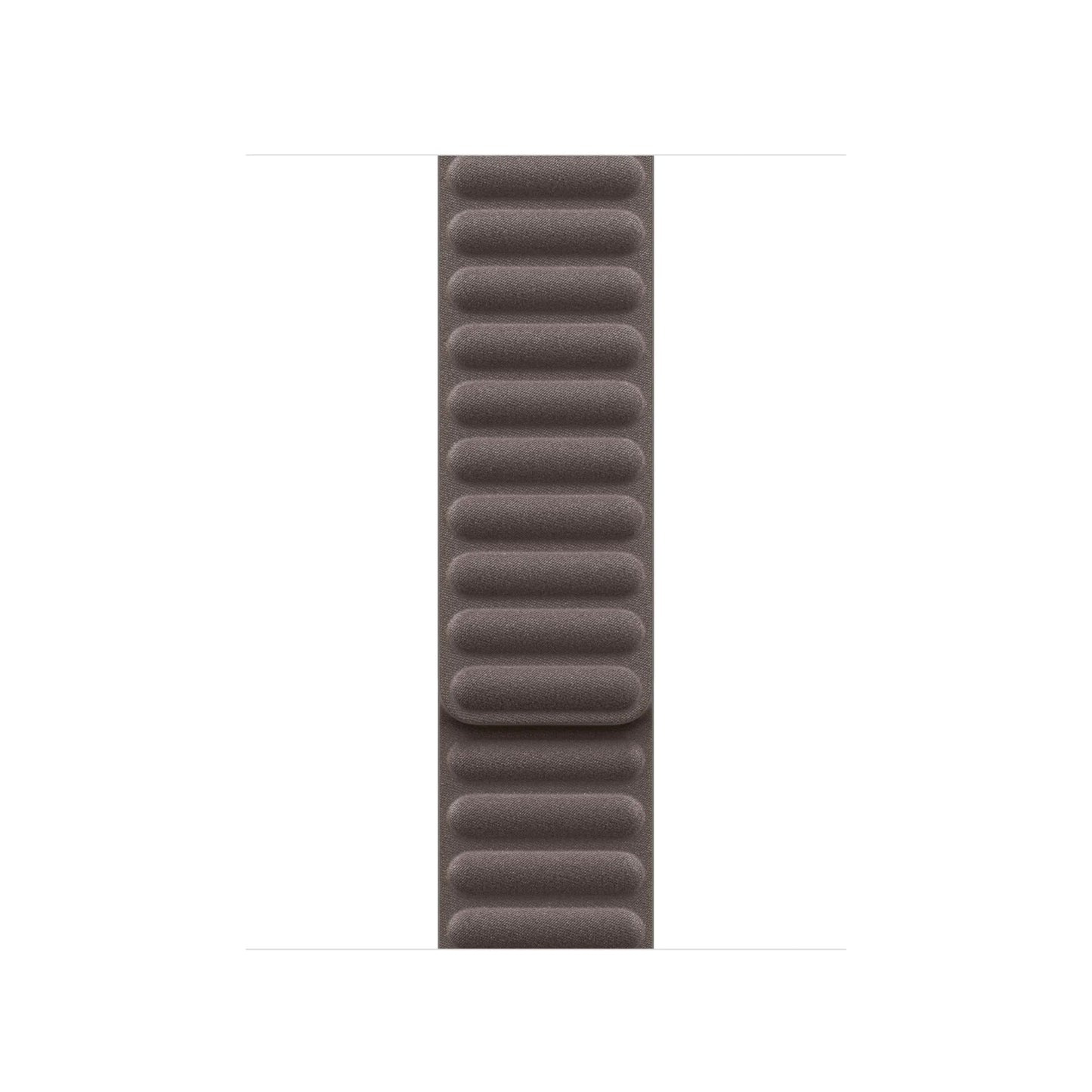 Apple Watch Band - Magnetic Link (42mm) - Black - S/M - Catch Cards