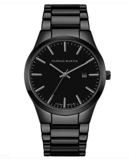 QuartzMaster WEM Support (www.WEM.support)