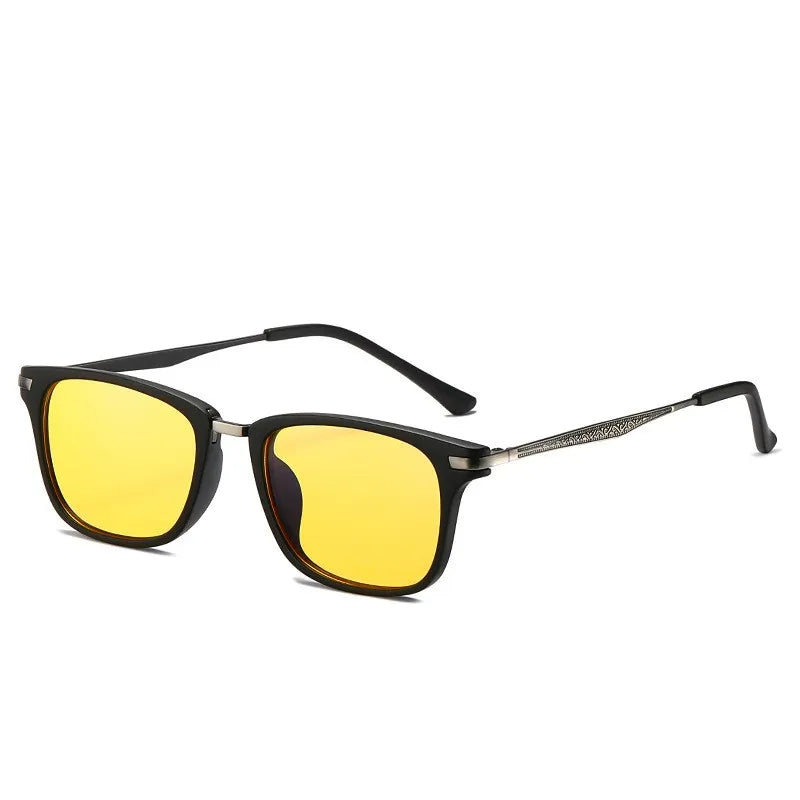 Anti-Radiation Blue Light Glasses WEM Support (www.WEM.support)