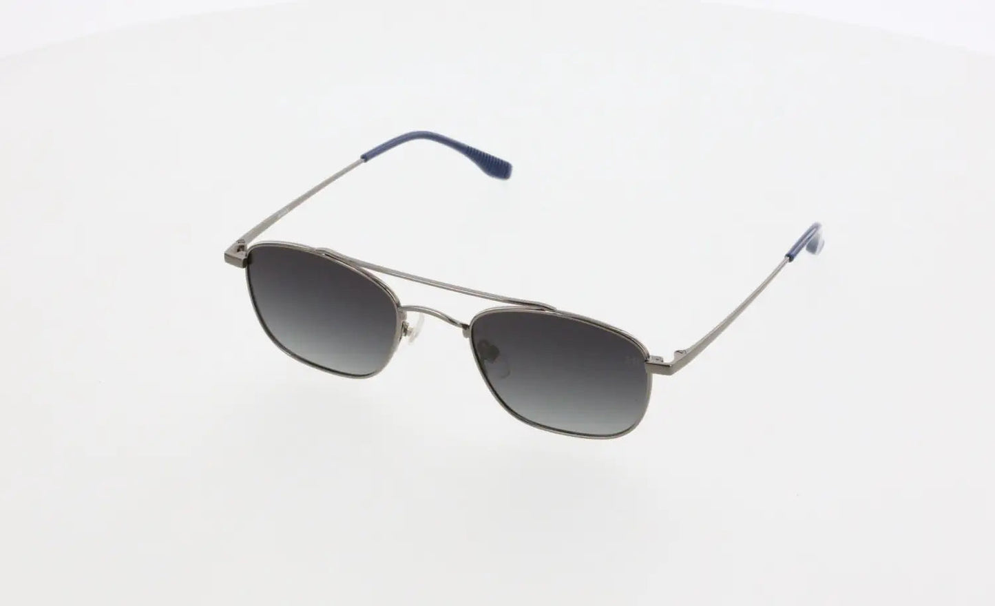 Hawk 6034 03 52-22-140 Unisex Sunglasses WEM Support (www.WEM.support)