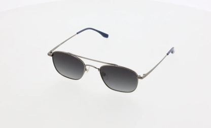 Hawk 6034 03 52-22-140 Unisex Sunglasses WEM Support (www.WEM.support)