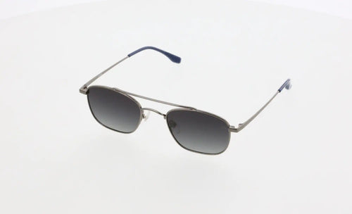 Hawk 6034 03 52-22-140 Unisex Sunglasses WEM Support (www.WEM.support)