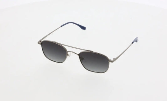 Hawk 6034 03 52-22-140 Unisex Sunglasses WEM Support (www.WEM.support)