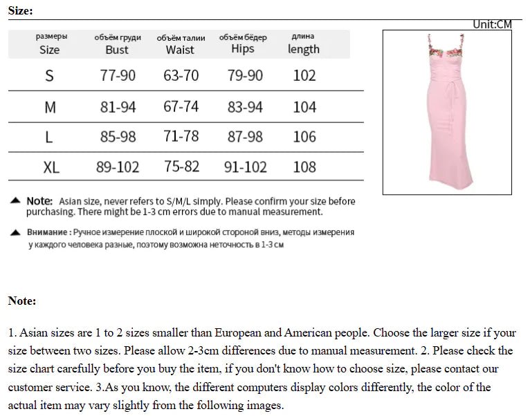 Autumn Waist Girdling Dress - Catch Cards