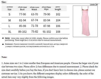 Autumn Waist Girdling Dress - Catch Cards