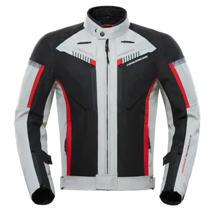 Premium Motorcycle Riding Gear
