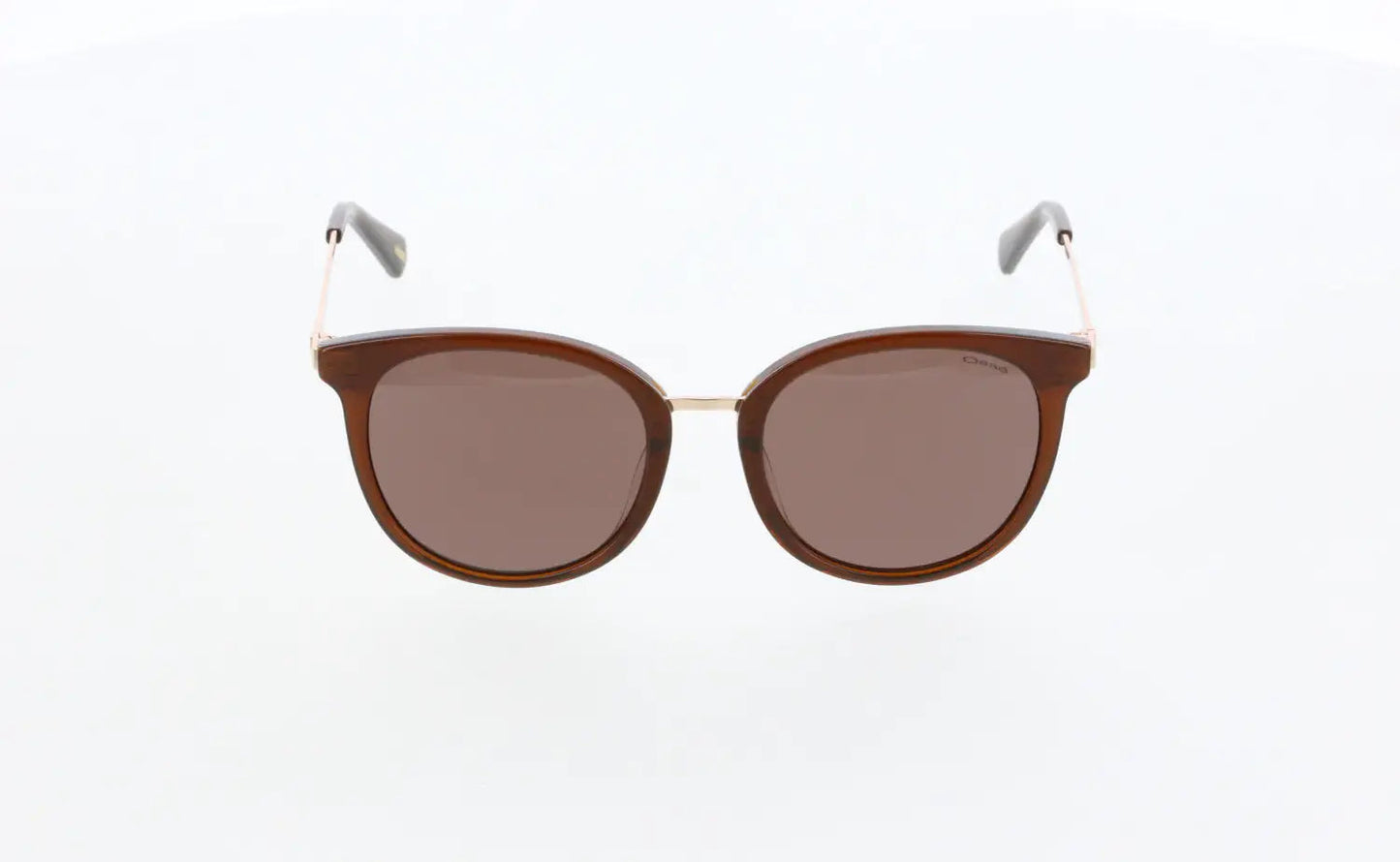 Osse 3462 03 Women's Sunglasses WEM Support (www.WEM.support)