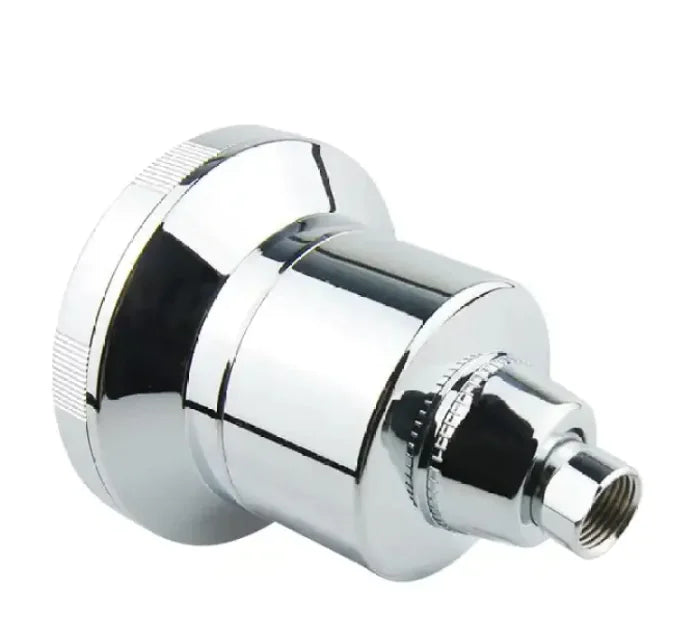 Wall-Mounted Shower Head HejK.com