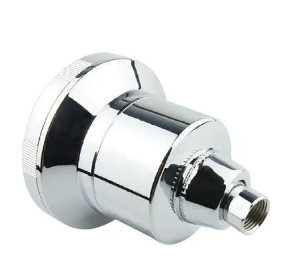 Wall-Mounted Shower Head HejK.com