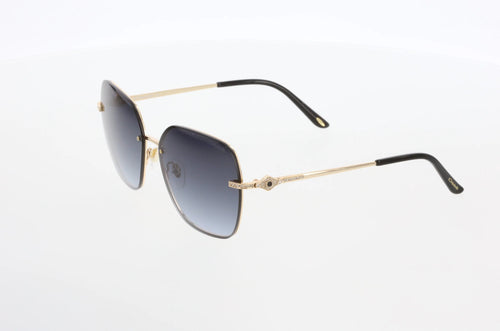 Osse 3525 01 Women Sunglasses WEM Support (www.WEM.support)