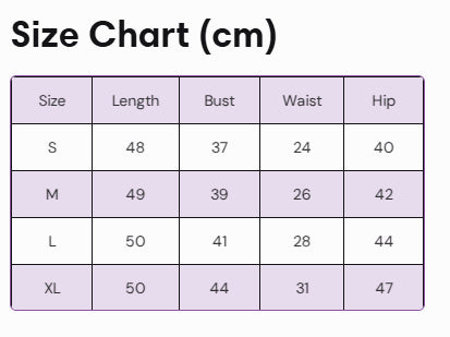 Women's Solid Color Dress Sleeveless Long Skirt Cover WEM Support (www.WEM.support)