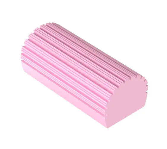 Versatile Kitchen Cleaning Sponge Set WEM Support (www.WEM.support)