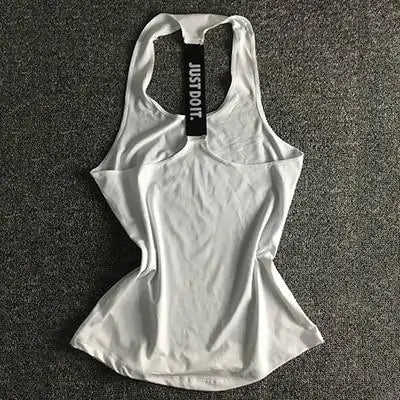 Klassisches Sport Tanktop WEM Support (www.WEM.support)