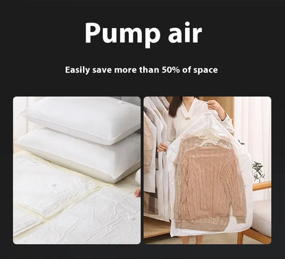 Wireless Electric Pump WEM Support (www.WEM.support)