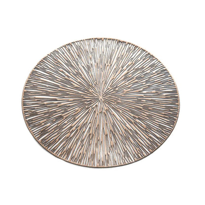 Signature Placemat Set of 4 HejK.com