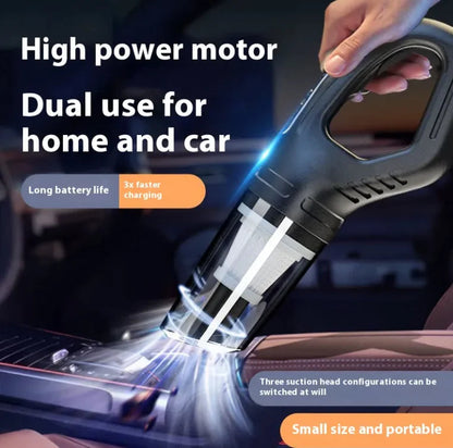 Sofa Vacuum Cleaner WEM Support (www.WEM.support)