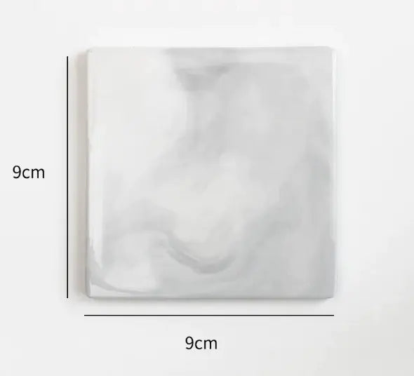 Marble Stand Jewelry Tray WEM Support (www.WEM.support)