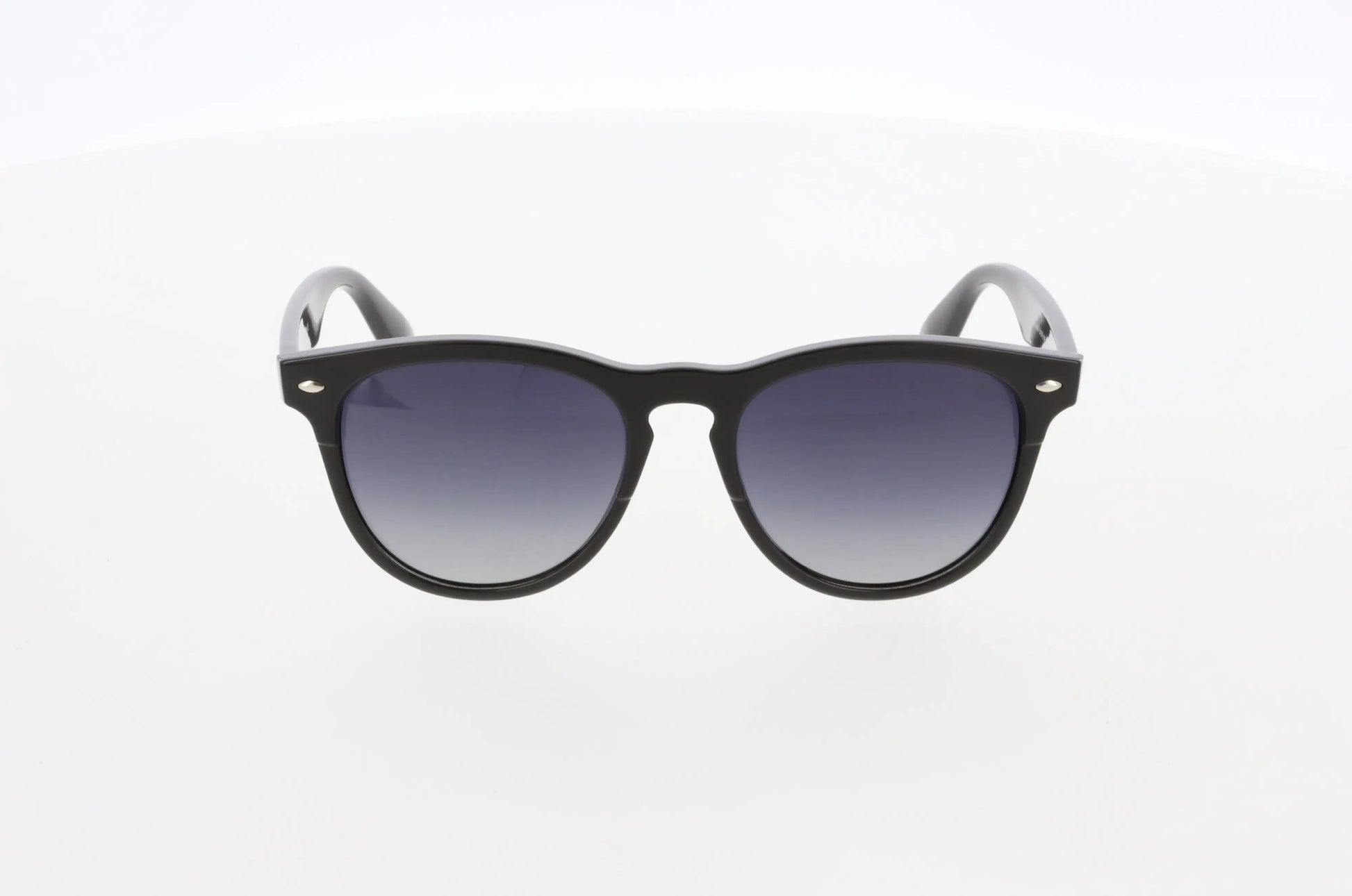 Hawk 2183 01 Unisex Sunglasses WEM Support (www.WEM.support)