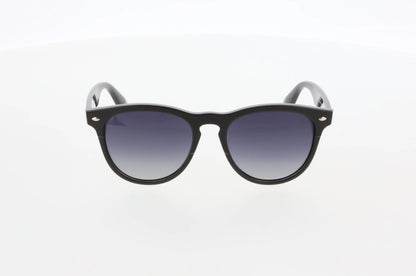 Hawk 2183 01 Unisex Sunglasses WEM Support (www.WEM.support)