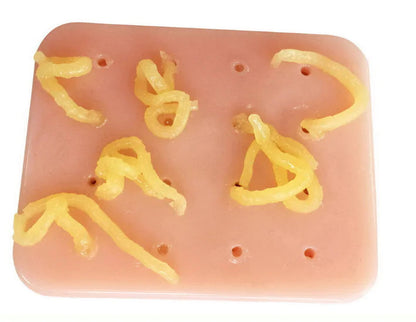 Pimple Popping Toy WEM Support (www.WEM.support)