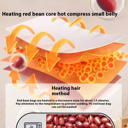 Baby Automatic Pat Soothing Device - Catch Cards