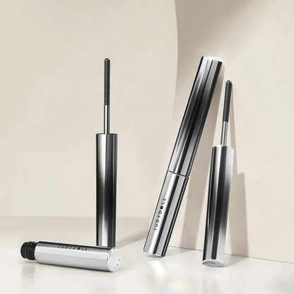 Waterproof 3D Curling Mascara WEM Support (www.WEM.support)