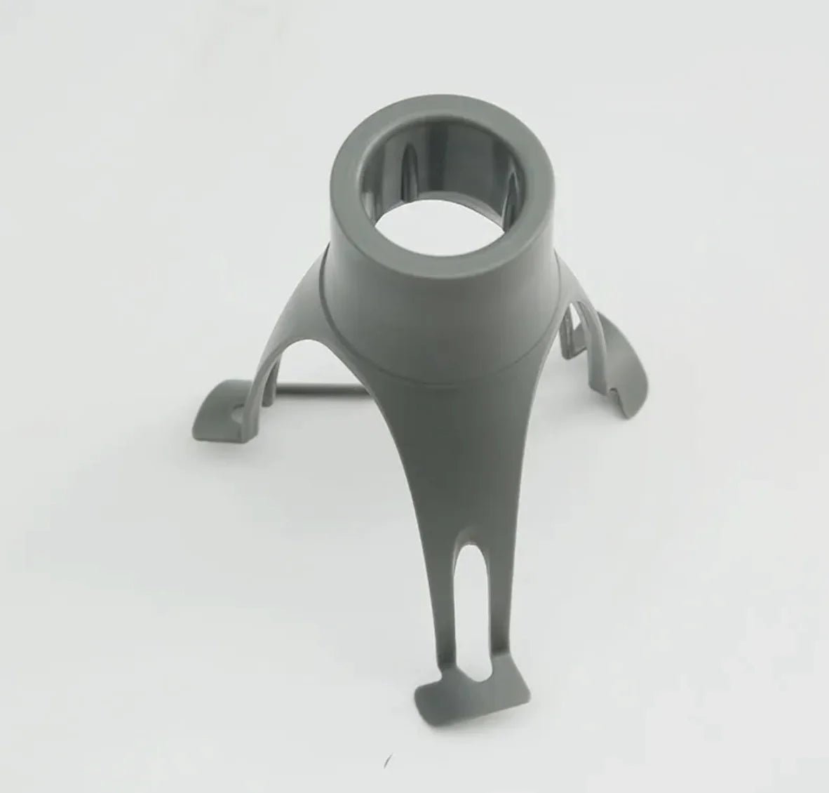 Batidor de Huevos Semi - Automático Manual - Catch Cards