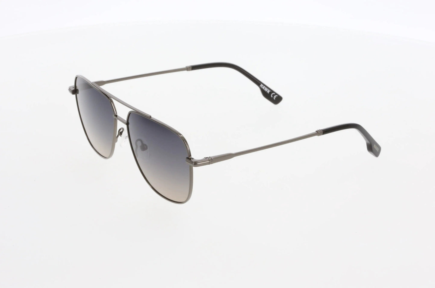 Hawk 2181 02 Men's Sunglasses WEM Support (www.WEM.support)
