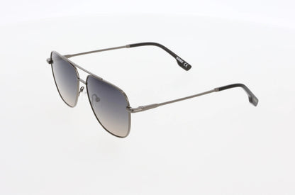 Hawk 2181 02 Men's Sunglasses WEM Support (www.WEM.support)