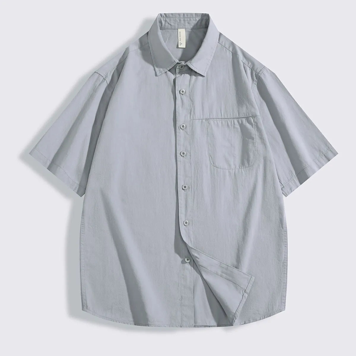 Unisex Casual Polo WEM Support (www.WEM.support)