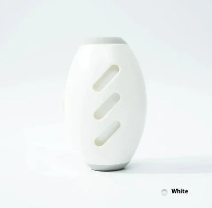 Washable Fabric Lint Remover WEM Support (www.WEM.support)