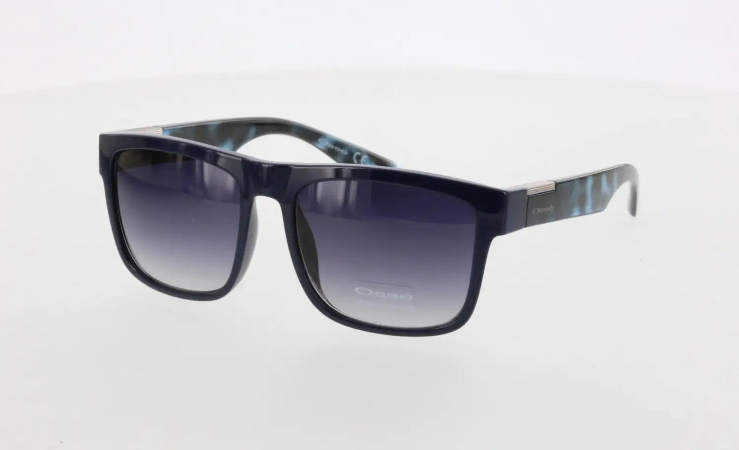 Lunettes de Soleil Hommes Osse 3259 03 56-17-143 WEM Support (www.WEM.support)