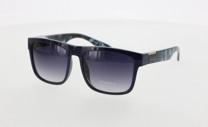 Lunettes de Soleil Hommes Osse 3259 03 56-17-143 WEM Support (www.WEM.support)