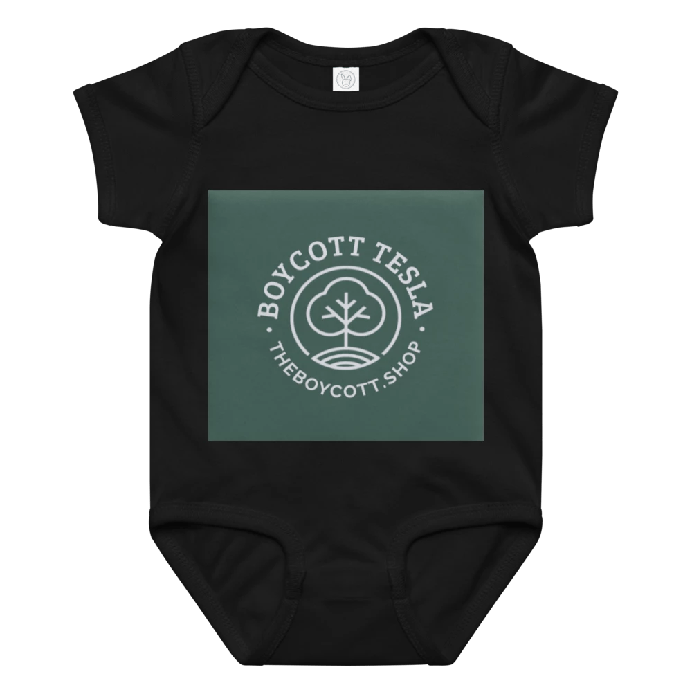 Bebé Suave Jersey Body | Rabbit Skins 4424 - Catch Cards