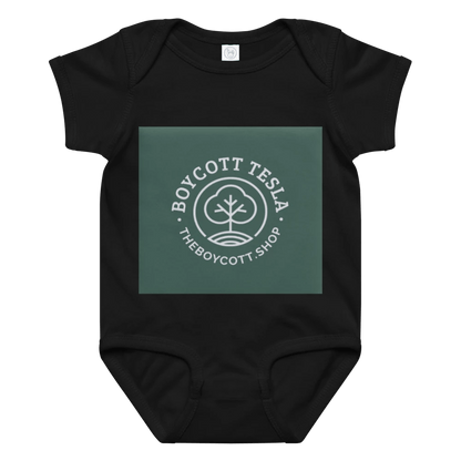 Bebé Suave Jersey Body | Rabbit Skins 4424 - Catch Cards