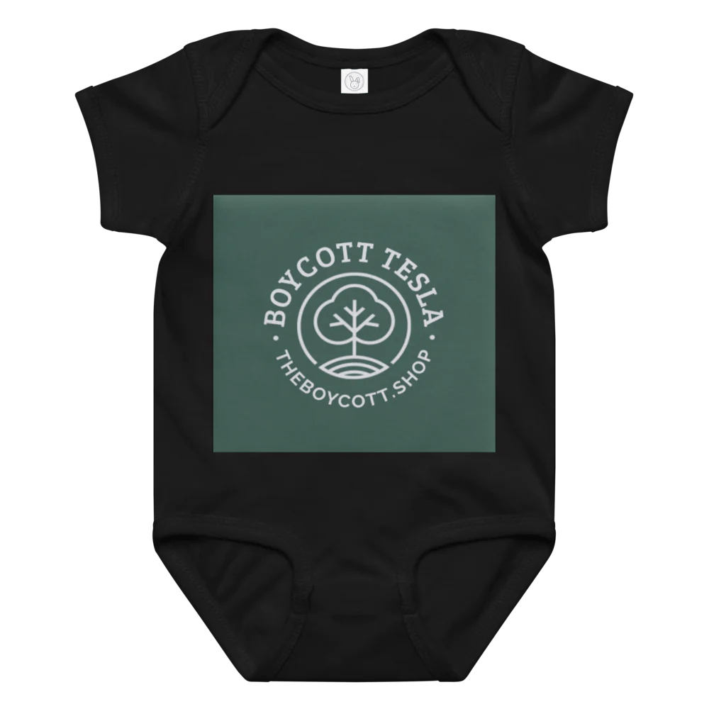 Bebé Suave Jersey Body | Rabbit Skins 4424 - Catch Cards