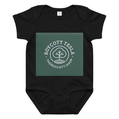 Bebé Suave Jersey Body | Rabbit Skins 4424 - Catch Cards