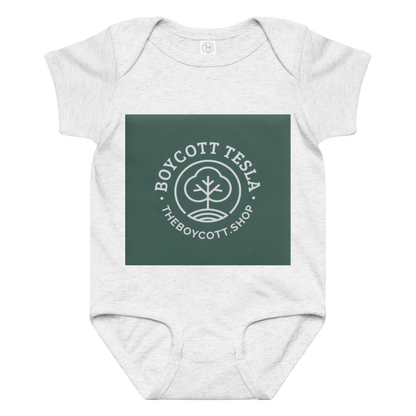 Bebé Suave Jersey Body | Rabbit Skins 4424 - Catch Cards