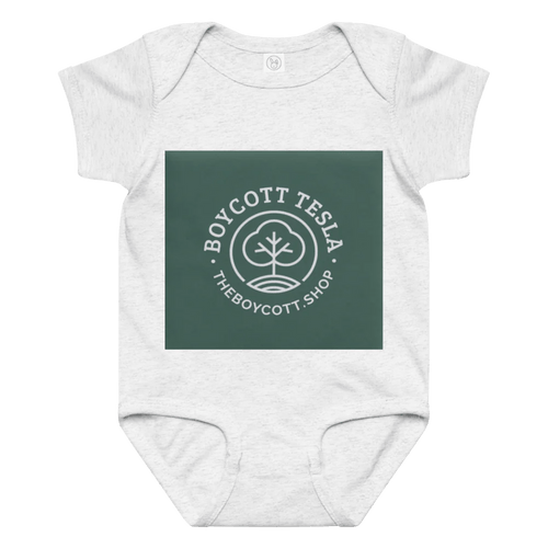 Bebé Suave Jersey Body | Rabbit Skins 4424 - Catch Cards