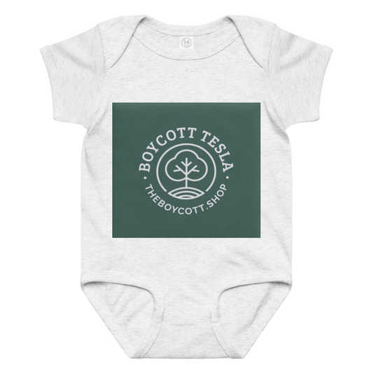 Bebé Suave Jersey Body | Rabbit Skins 4424 - Catch Cards