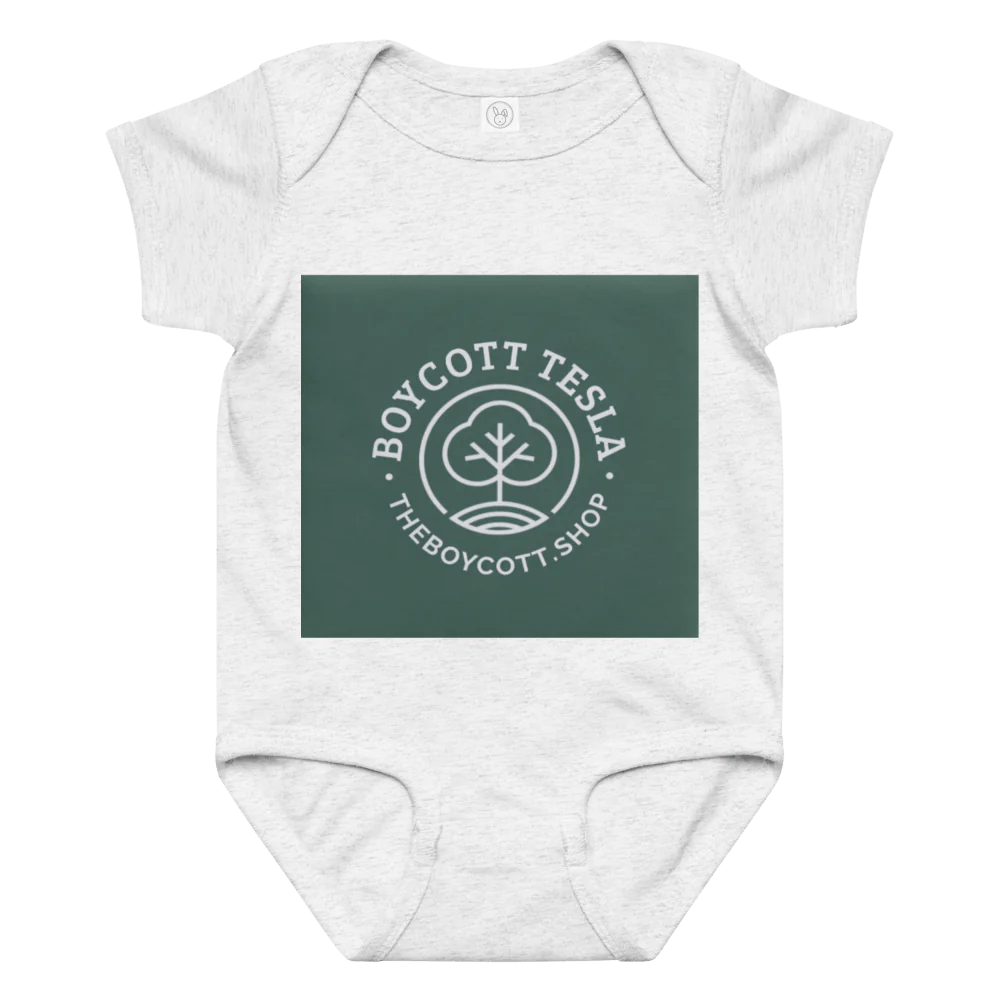 Bebé Suave Jersey Body | Rabbit Skins 4424 - Catch Cards