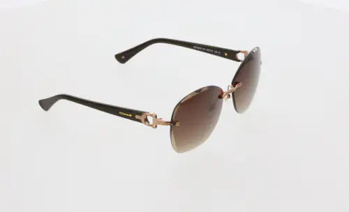 Osse 1849 04 Women's Sunglasses WEM Support (www.WEM.support)