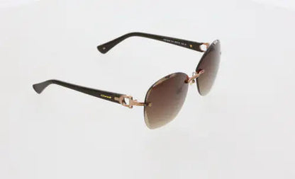Osse 1849 04 Women's Sunglasses WEM Support (www.WEM.support)