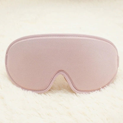 Blissful Blackout Eye Mask - Catch Cards