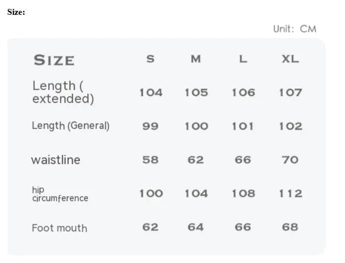 Blue Striped High - Waist Pants - Catch Cards